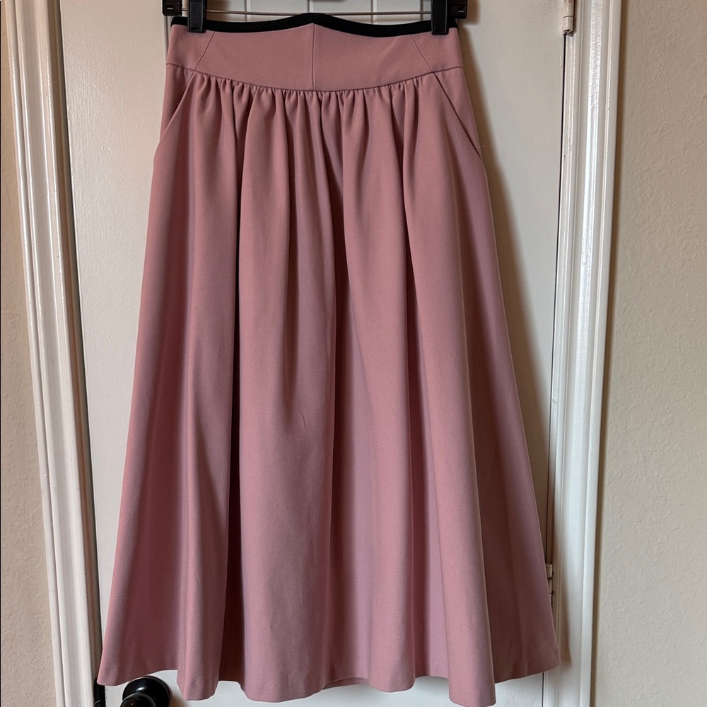 New York & Co Skirt